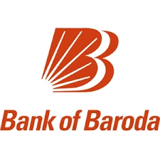 BOB Logo