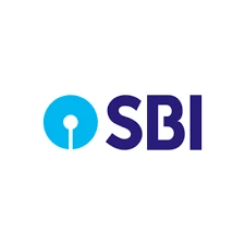SBI Logo