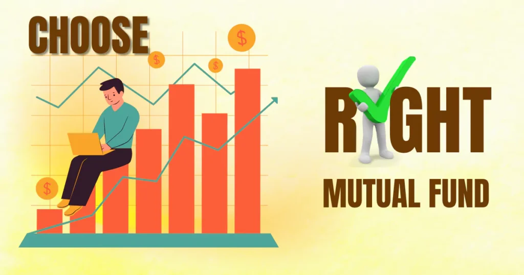 Best Mutual Fund for SIP